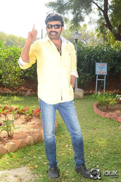 Rajasekhar